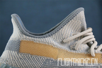 Yeezy Boost 350 V2 Israfil None Reflective 2020 (LN5 A1)