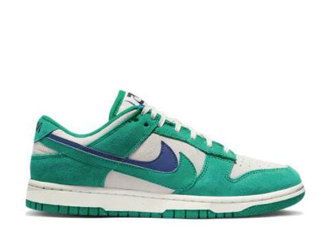 Nike Dunk Low  85 Rich Green 2022