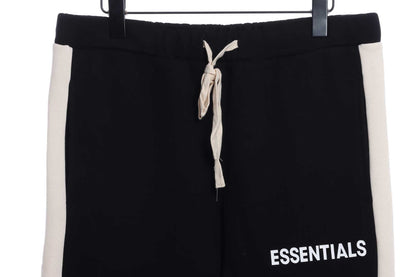 Fear Of God Essentials Sweatpants