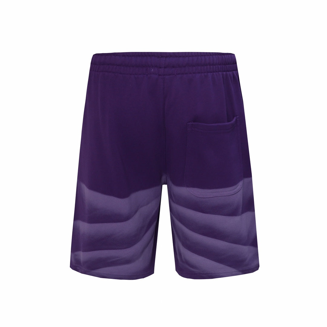 GALLERY.DEPT summer new shorts 2023