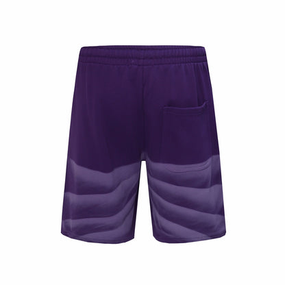 GALLERY.DEPT summer new shorts 2023