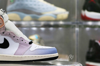 Air Jordan 1 Retro High OG Skyline