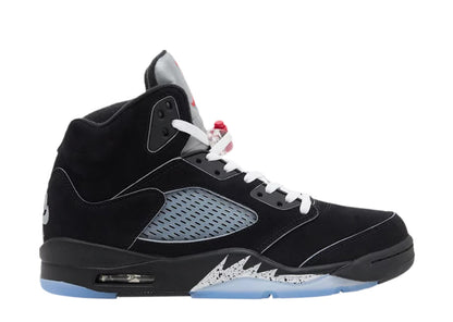 Air Jordan 5 Retro OG Metallic Reimagined 2025 (Ln5 A1)