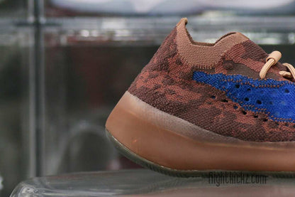 Adidas Yeezy Boost 380 Azure