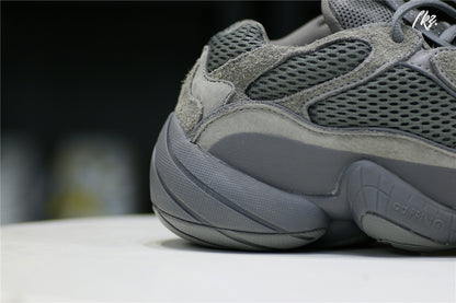 Adidas Yeezy 500 Granite